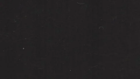 Microfiche Scan Transition 2 Stock Footage 322183005