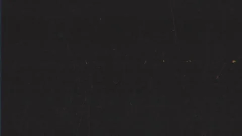 Microfiche Scan Transition 20 Stock Footage 322183159