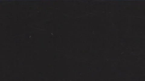 Microfiche Scan Transition 5 Stock Footage 322183027