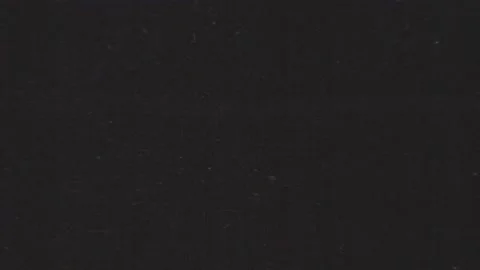 Microfiche Scan Transition 6 Stock Footage 322183061