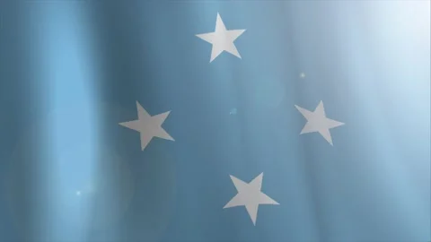 Micronesia Stock Footage 131903651