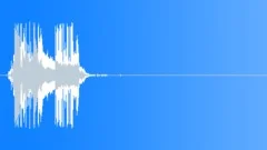 Microphone DropSound Effect