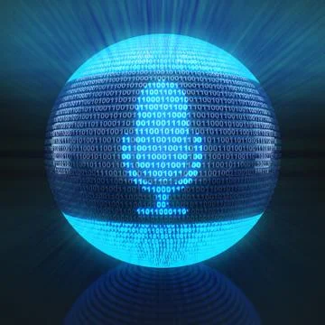 Microphone icon Stock Illustration