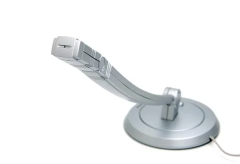 Microphone Stock Photos