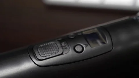 Microphone system11 Video stock 81003044