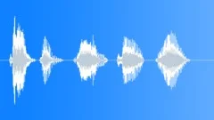 MICROPHONE, VOCAL Sound Effect