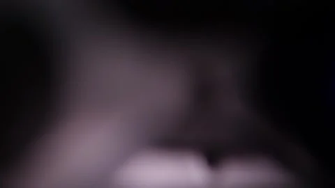 Microscope. Laboratory. Equipment for large-scale research. 库存影片 325609914