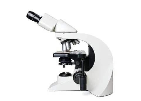 Microscope Фото
