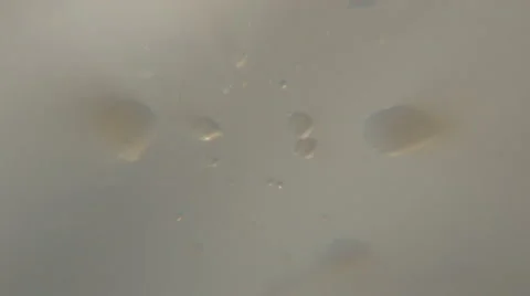 Microscopic 002 Video stock 1100123