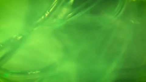 Microscopic Abstract Background - Velcro 03 Video stock 153450962