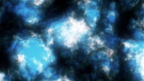 Microscopic background, microscope abstract 스톡 동영상 198762205