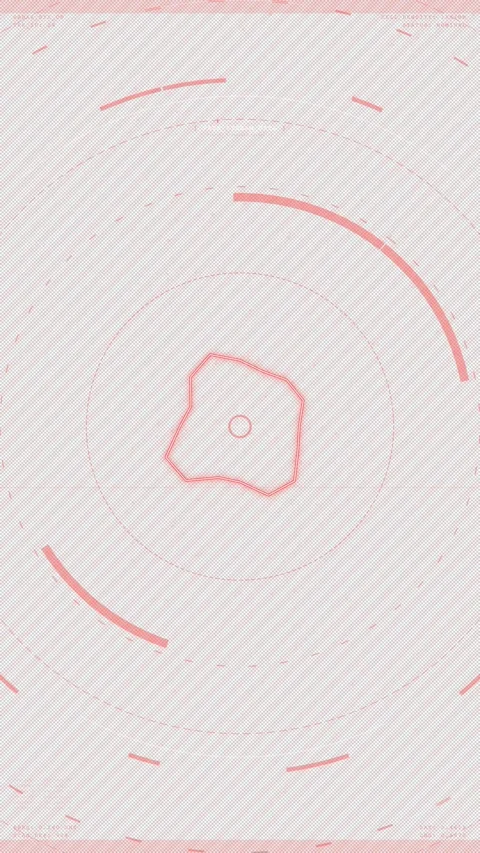 Microscopic: Genomic Pathogen Interface: 4K Alpha 스톡 동영상 333359818