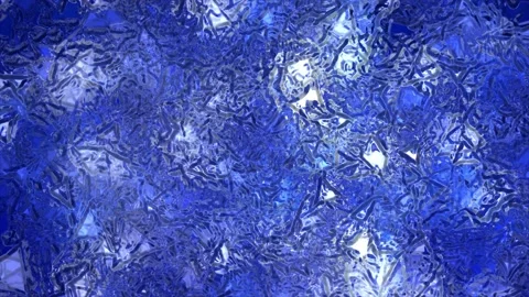 Microscopic Liquid Background Stock-Footage 194033042