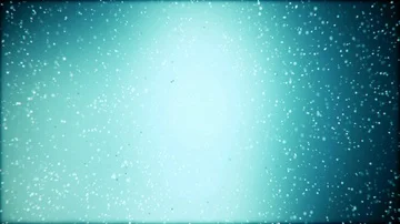 Microscopic plate of bacteria multiplying themselves 4K Video stock 85526080