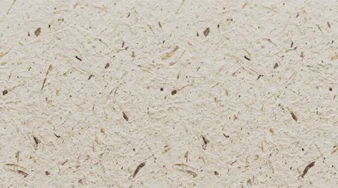 Microscopic View Of Fish Eggs Cluster. Stock Photos