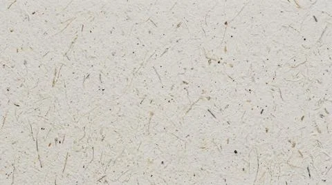 Microscopic View Of Tissue Sample. Foto stock
