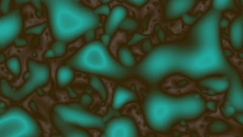 Microscopic world Stock Footage 303094807