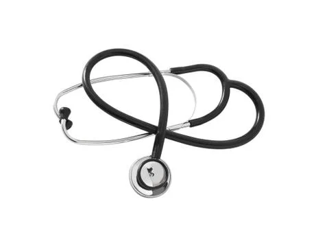 Microstethophone Stock Photos