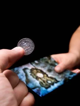 Microstock Stock Photos