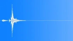Microwave closeSound Effect