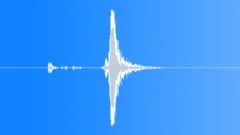 Microwave Doors 2 Sound Effect