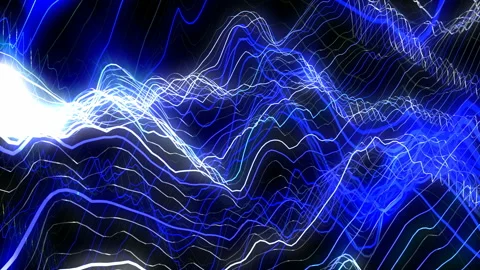 Microwave Vidéo 129851835