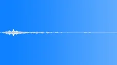 Microwave open 01 Sound Effect