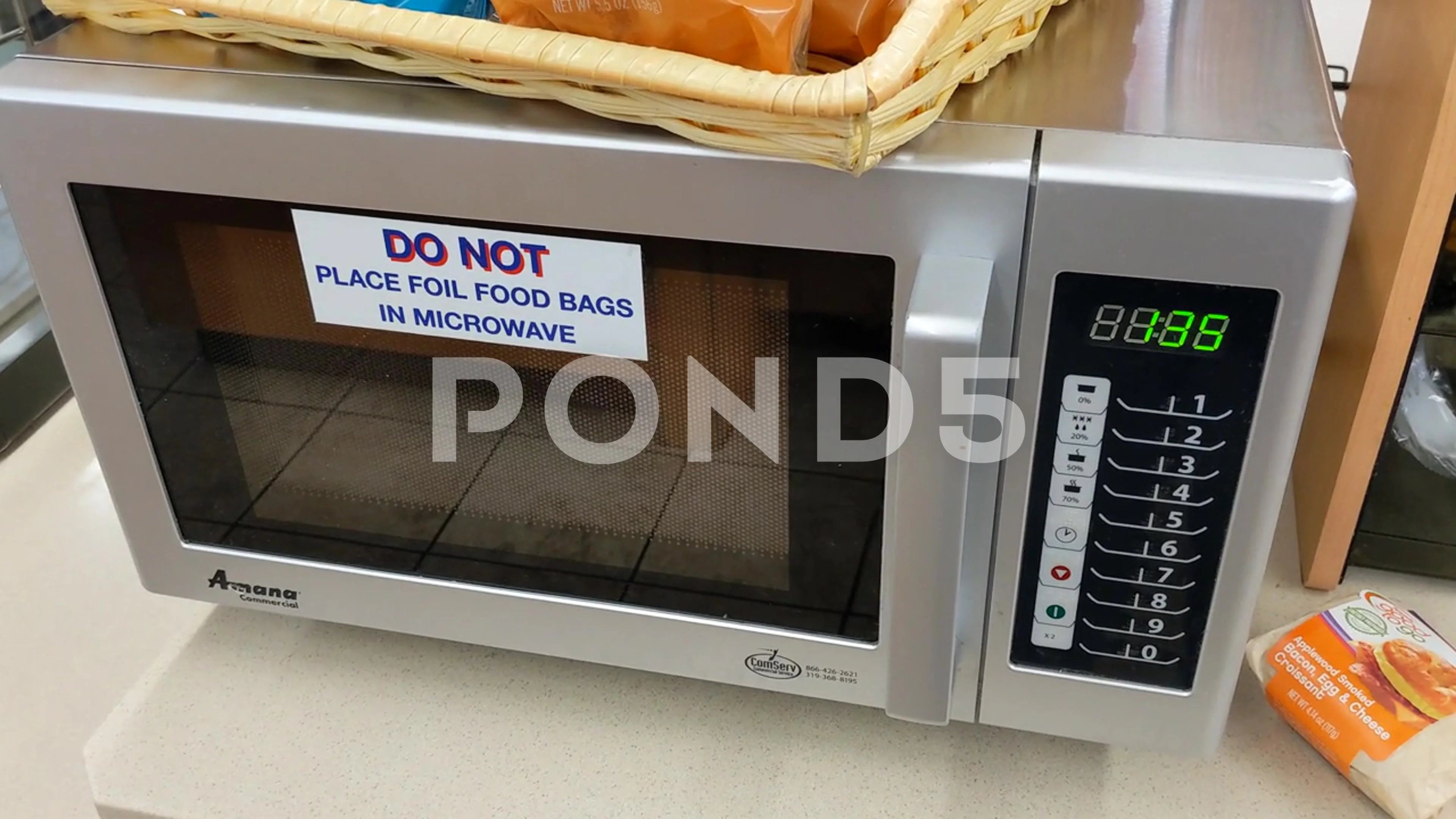 Safety, cleanliness, and health considerations