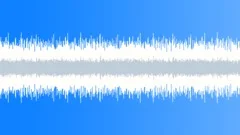 Microwave oven, loopable, SFX Sound Effect