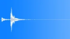MICROWAVE OVENSound Effect