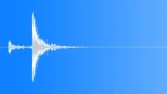 MICROWAVE OVENSound Effect