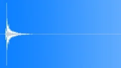 MICROWAVE OVENSound Effect