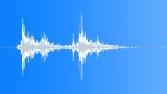 MICROWAVE OVENSound Effect