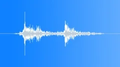 MICROWAVE OVENSound Effect