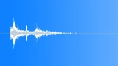 MICROWAVE OVENSound Effect