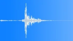 MICROWAVE OVENSound Effect