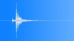 MICROWAVE OVENSound Effect