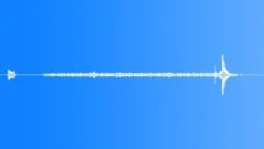 MICROWAVE SHARP START STOP DOOR OPEN Sound Effect