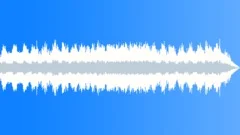 MicroworldStock Music