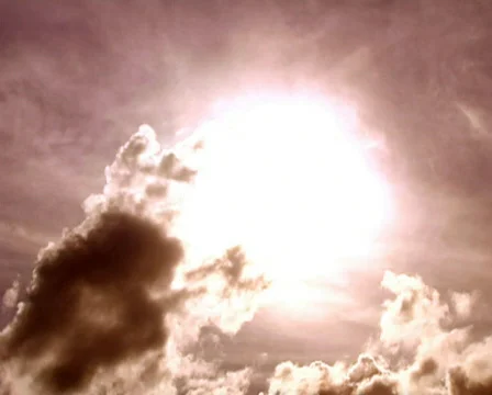 Mid Afternoon Видео 104400