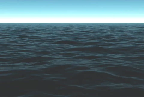 Mid Day 库存影片 104451