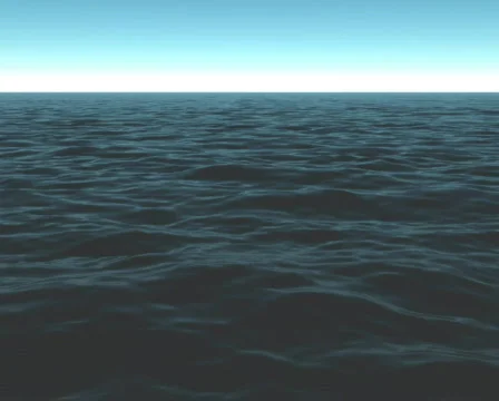 Mid Day Видео 104522