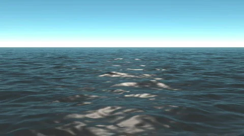 Mid Day 動画素材 104599