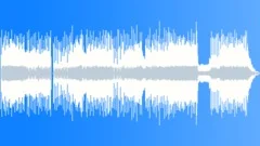 Mid Day Rock Stock Music
