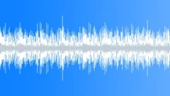 Mid east loop 1 Stock Music