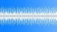 Mid east loop 2Stock Music