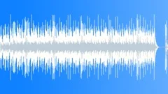 Mid-eastern, exotic background music - Arabian CaravanStock Music