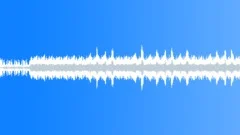 Mid-Pace Techno Romp - full - no drums Stock Music