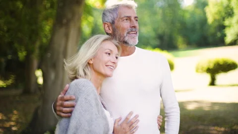Mid-shot front view of diverse group of colleagues sharing ideas while working Stock Footage 278016383