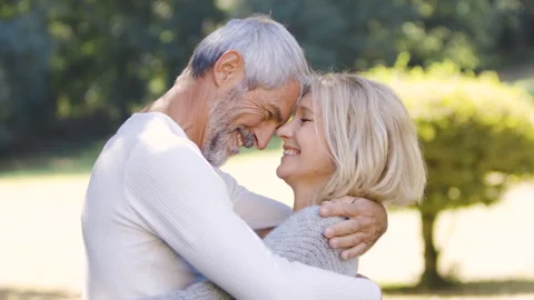 Mid-shot front view of diverse group of colleagues sharing ideas while working Video stock 278016825